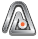 ADREMM